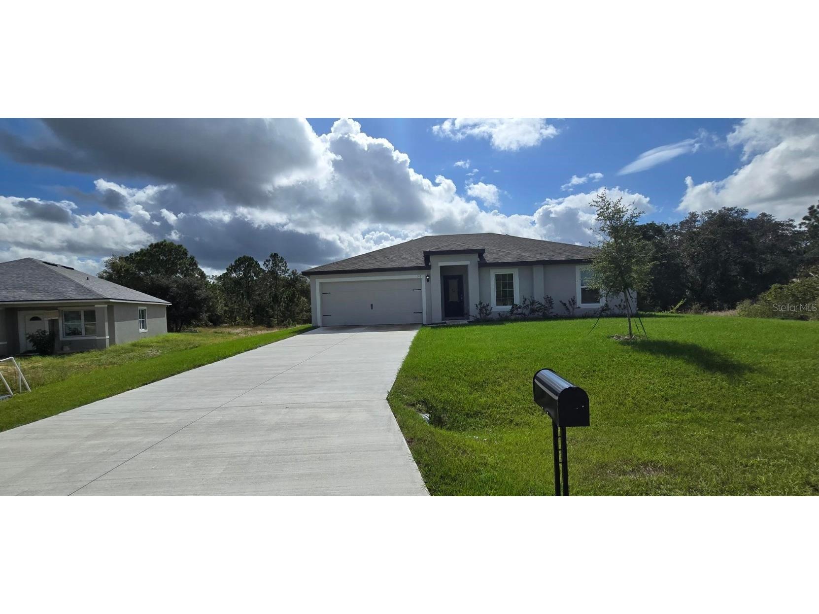 310 Amberjack Lane Kissimmee FL 34759 O6355904 image1