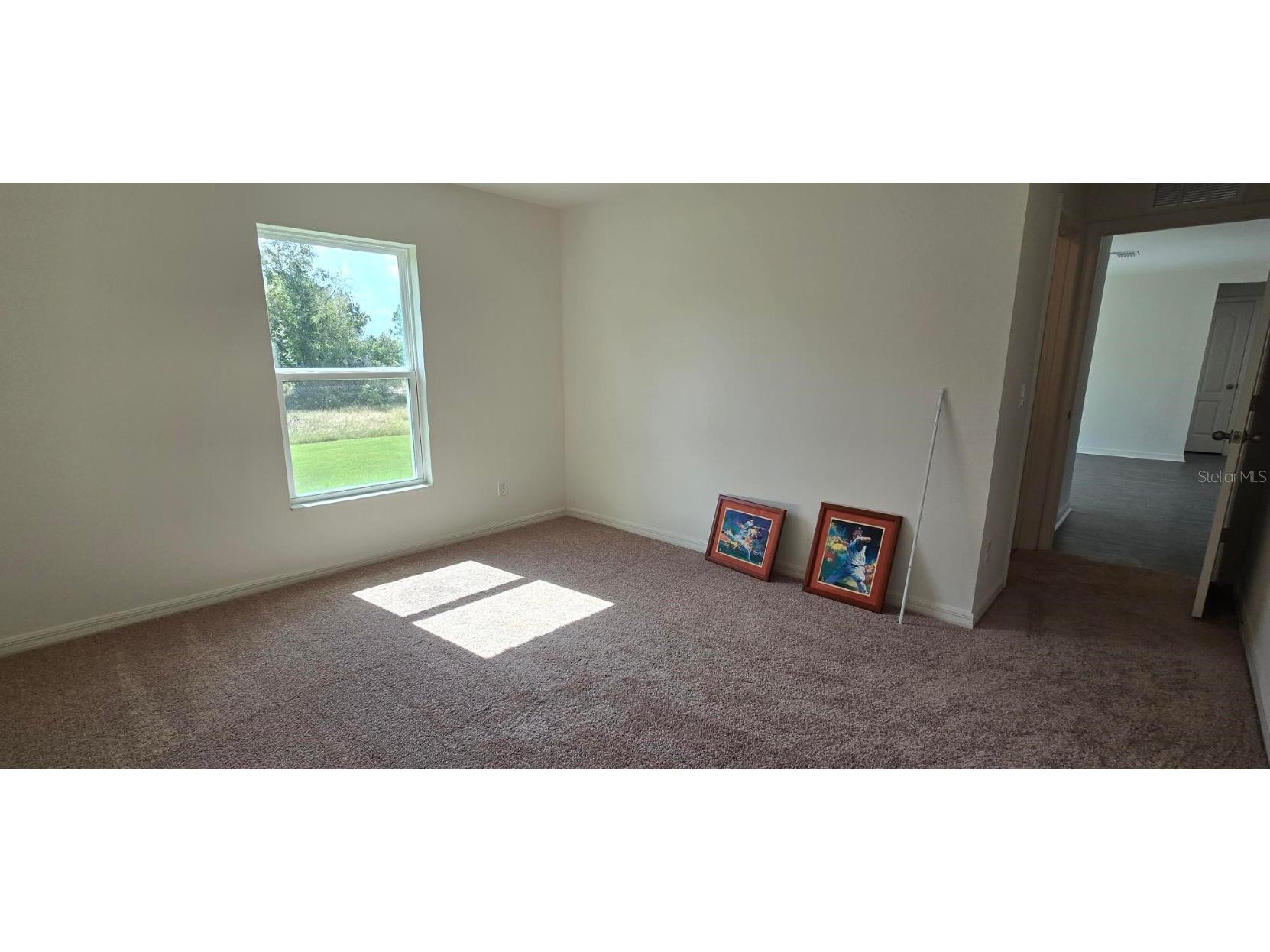 310 Amberjack Lane Kissimmee FL 34759 O6355904 image10