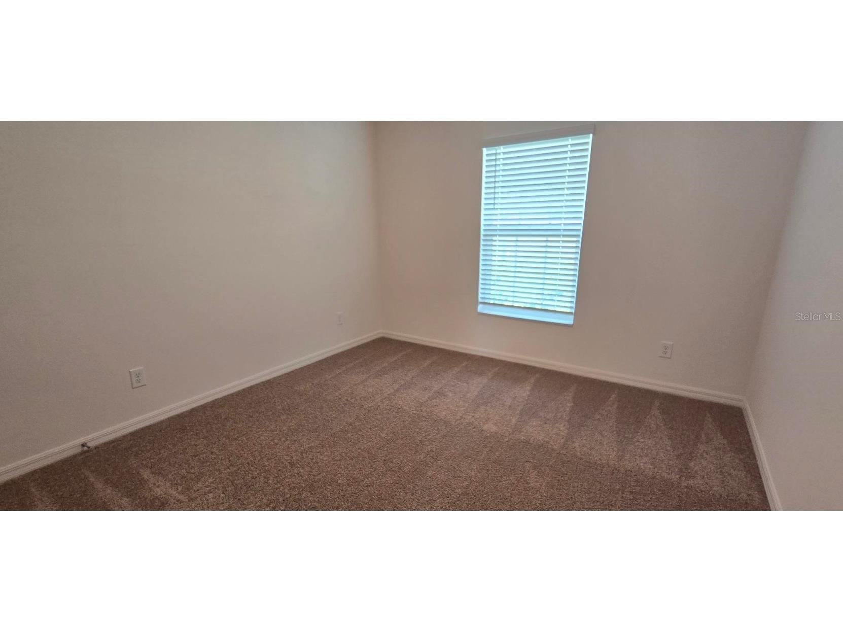 310 Amberjack Lane Kissimmee FL 34759 O6355904 image11