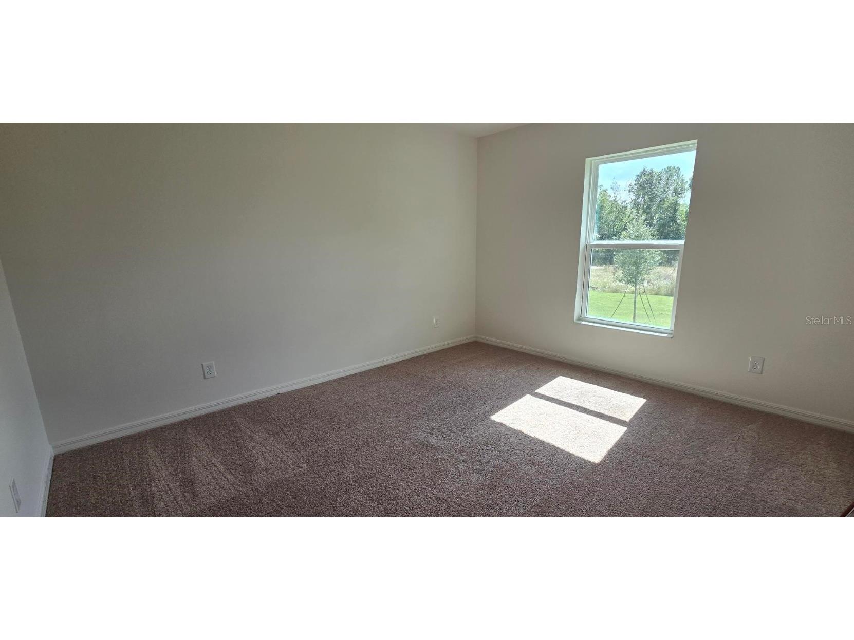 310 Amberjack Lane Kissimmee FL 34759 O6355904 image12