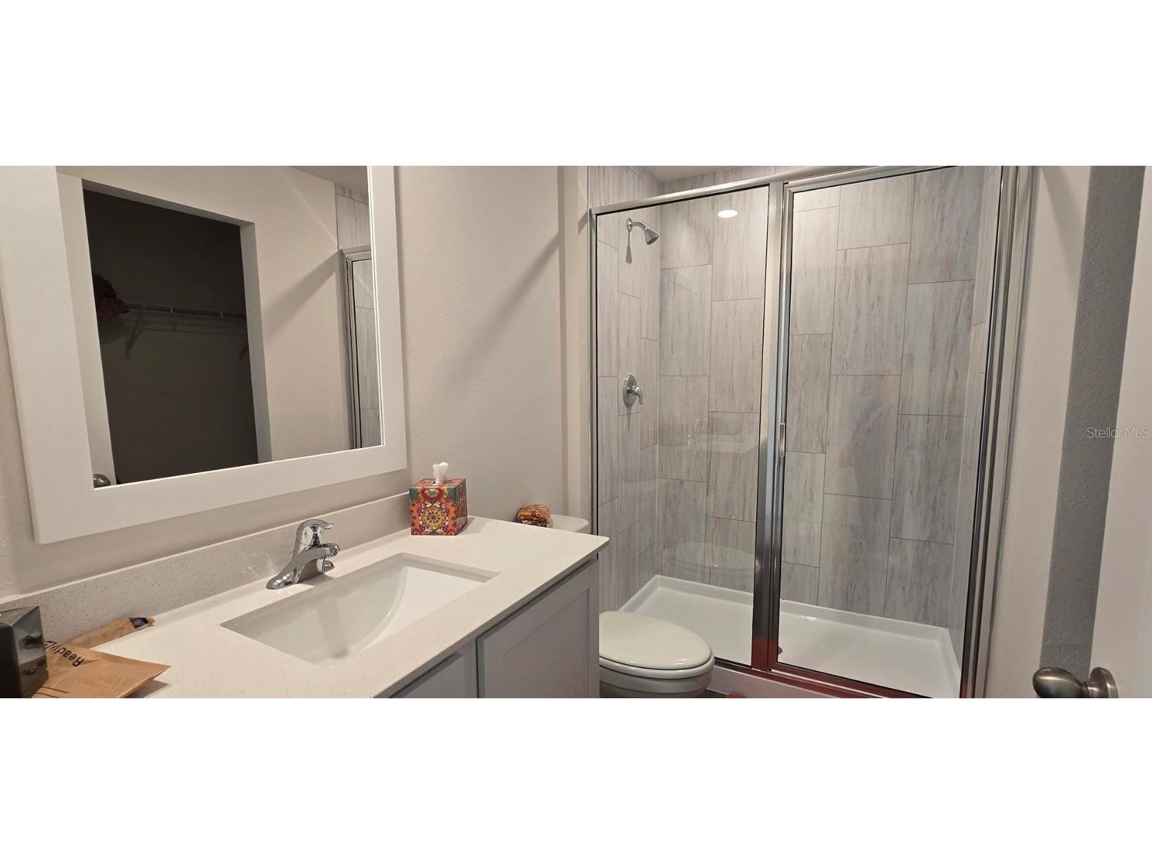 310 Amberjack Lane Kissimmee FL 34759 O6355904 image13