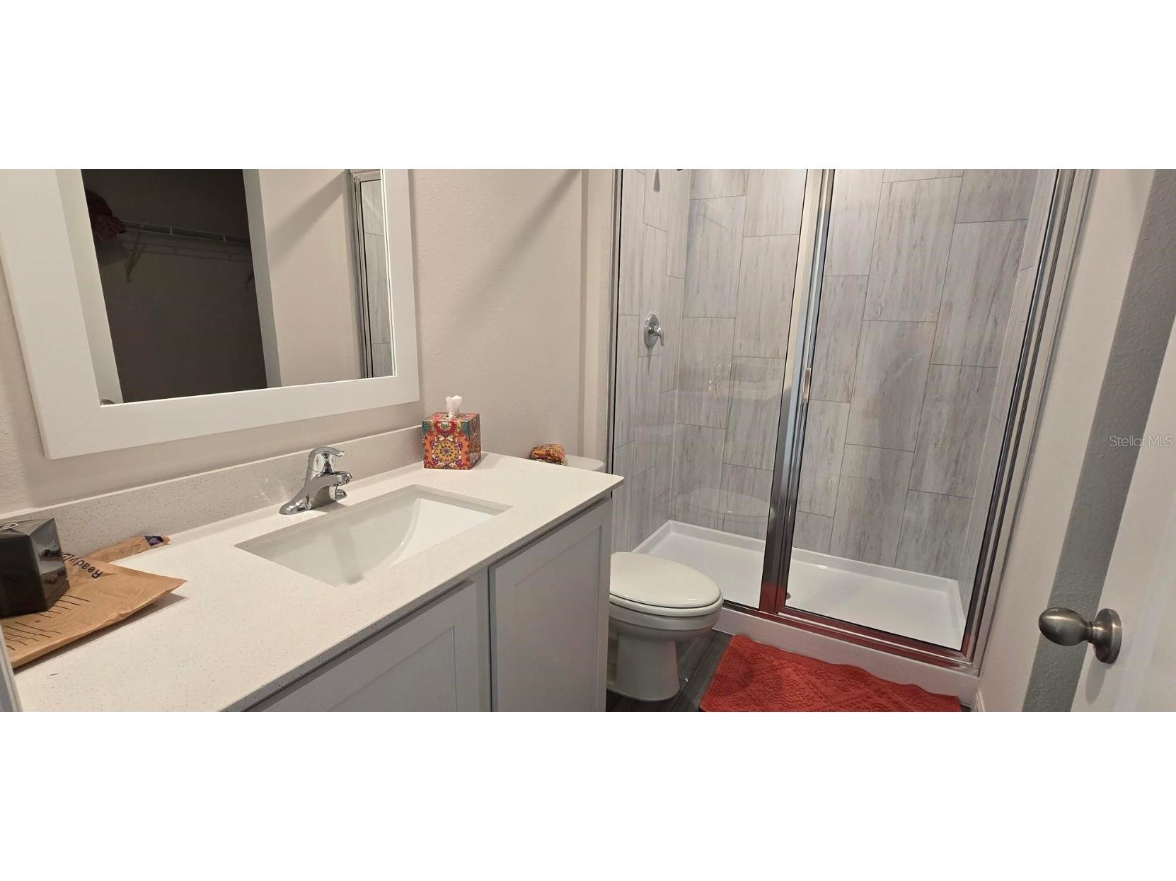 310 Amberjack Lane Kissimmee FL 34759 O6355904 image14