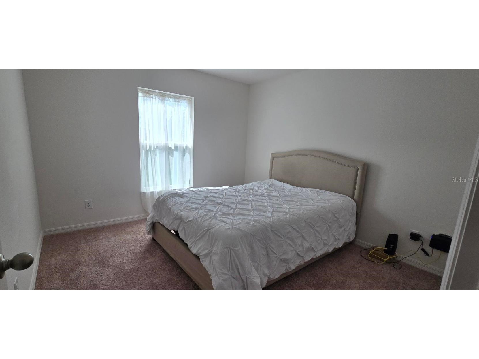 310 Amberjack Lane Kissimmee FL 34759 O6355904 image15