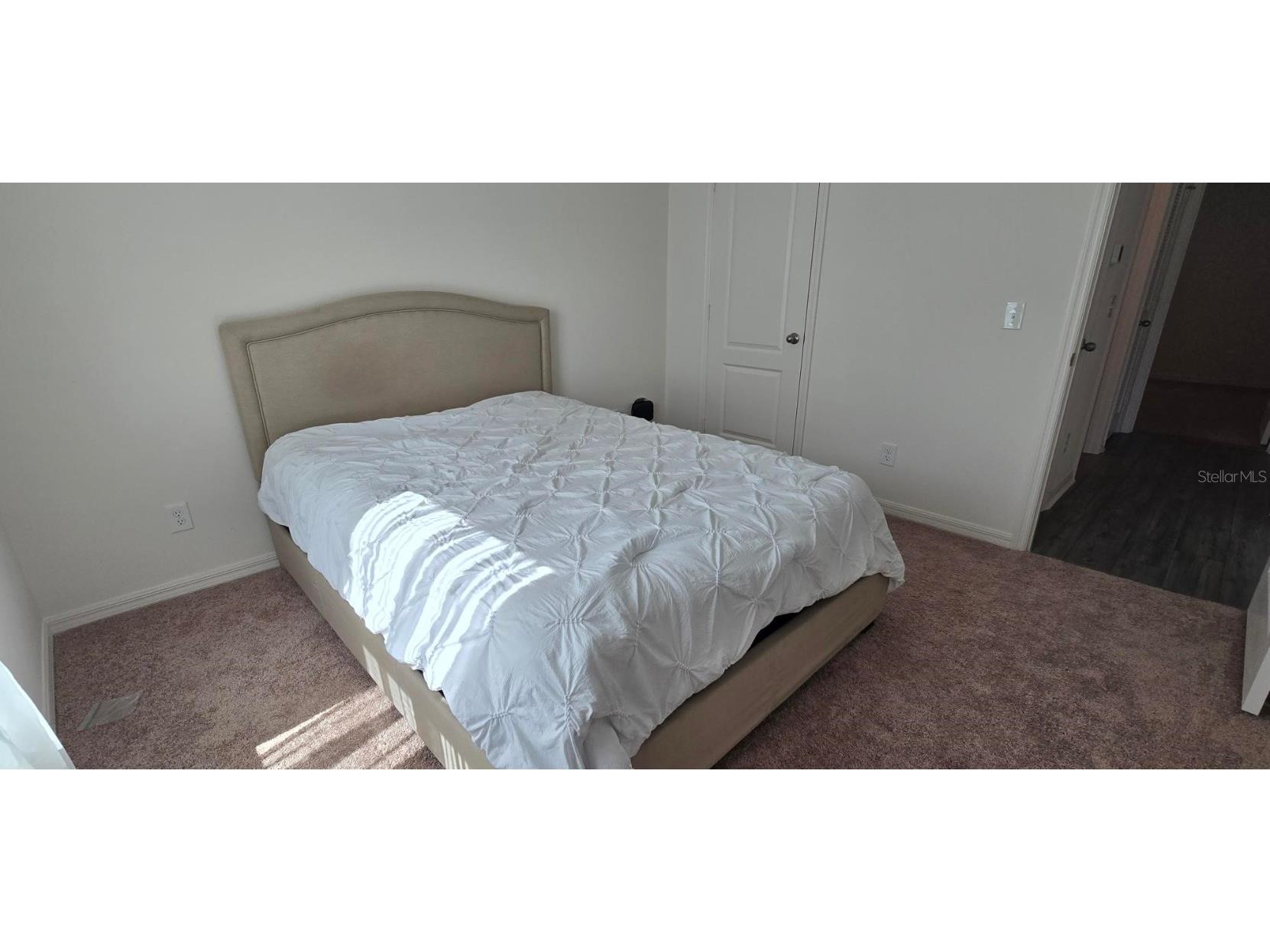 310 Amberjack Lane Kissimmee FL 34759 O6355904 image16