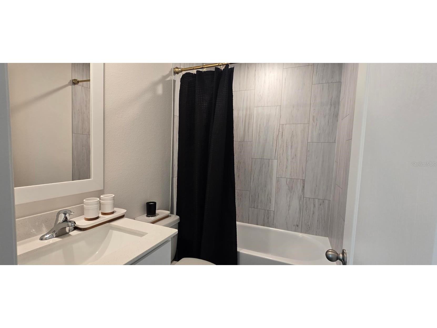 310 Amberjack Lane Kissimmee FL 34759 O6355904 image17