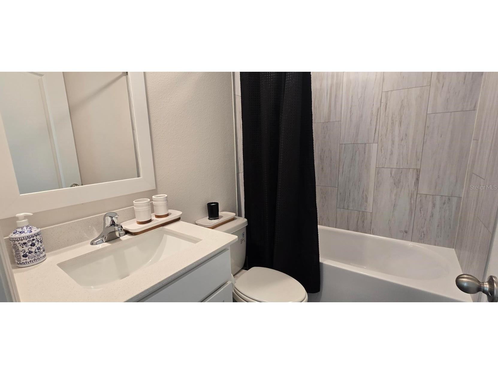 310 Amberjack Lane Kissimmee FL 34759 O6355904 image18