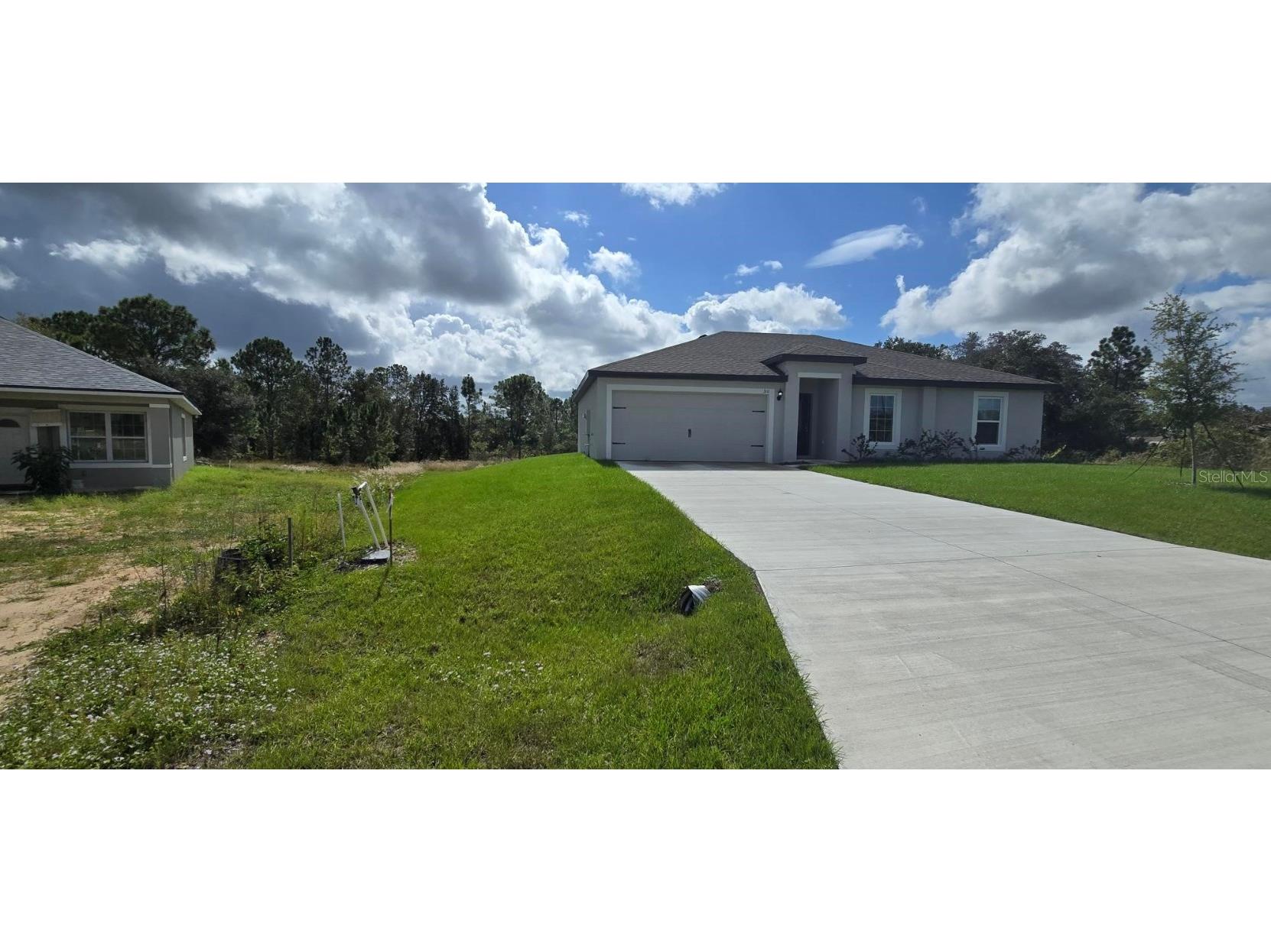 310 Amberjack Lane Kissimmee FL 34759 O6355904 image2