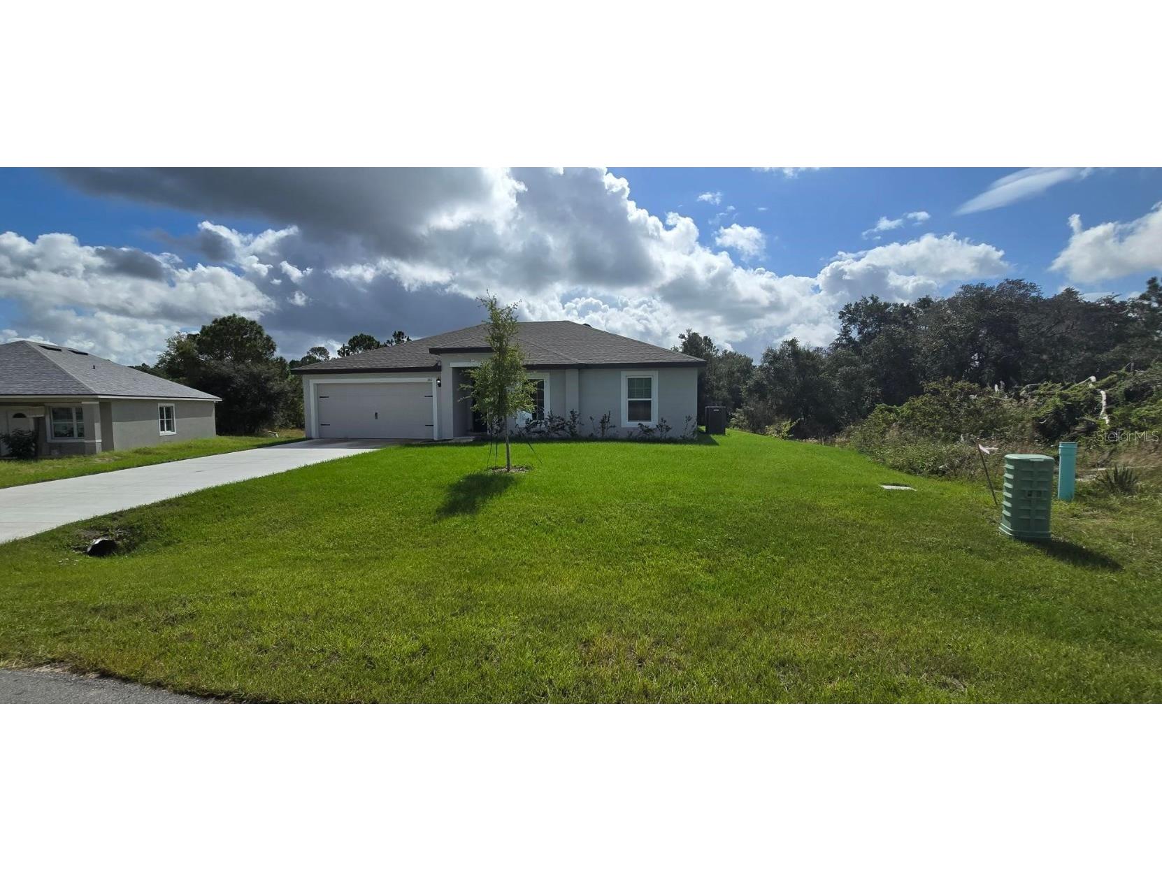 310 Amberjack Lane Kissimmee FL 34759 O6355904 image3