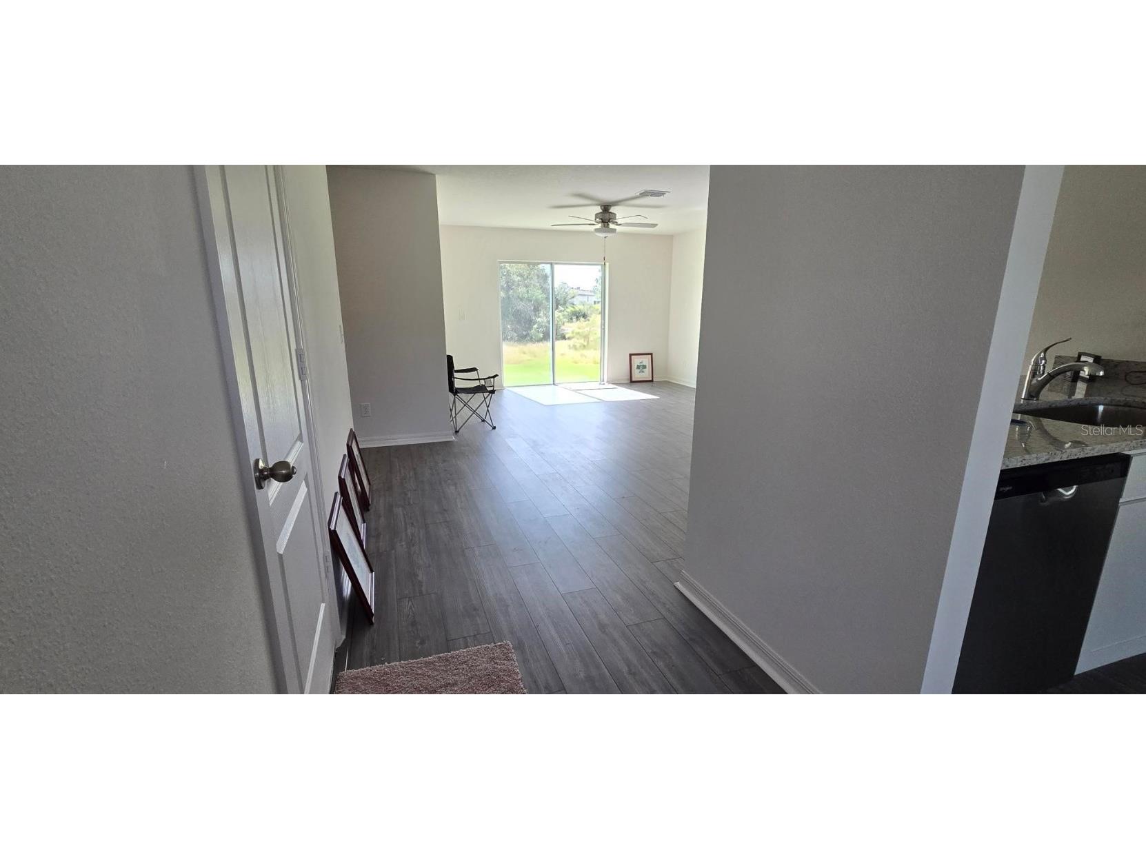 310 Amberjack Lane Kissimmee FL 34759 O6355904 image4