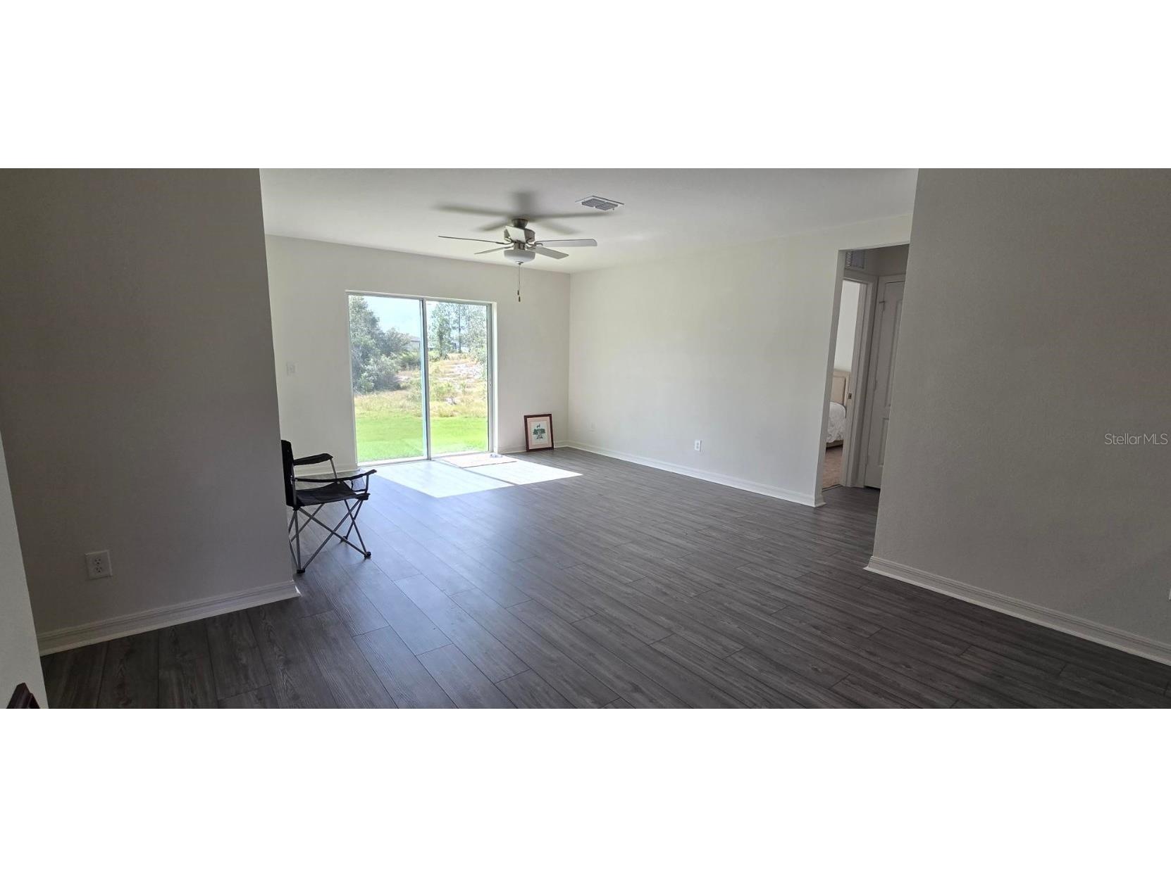 310 Amberjack Lane Kissimmee FL 34759 O6355904 image5