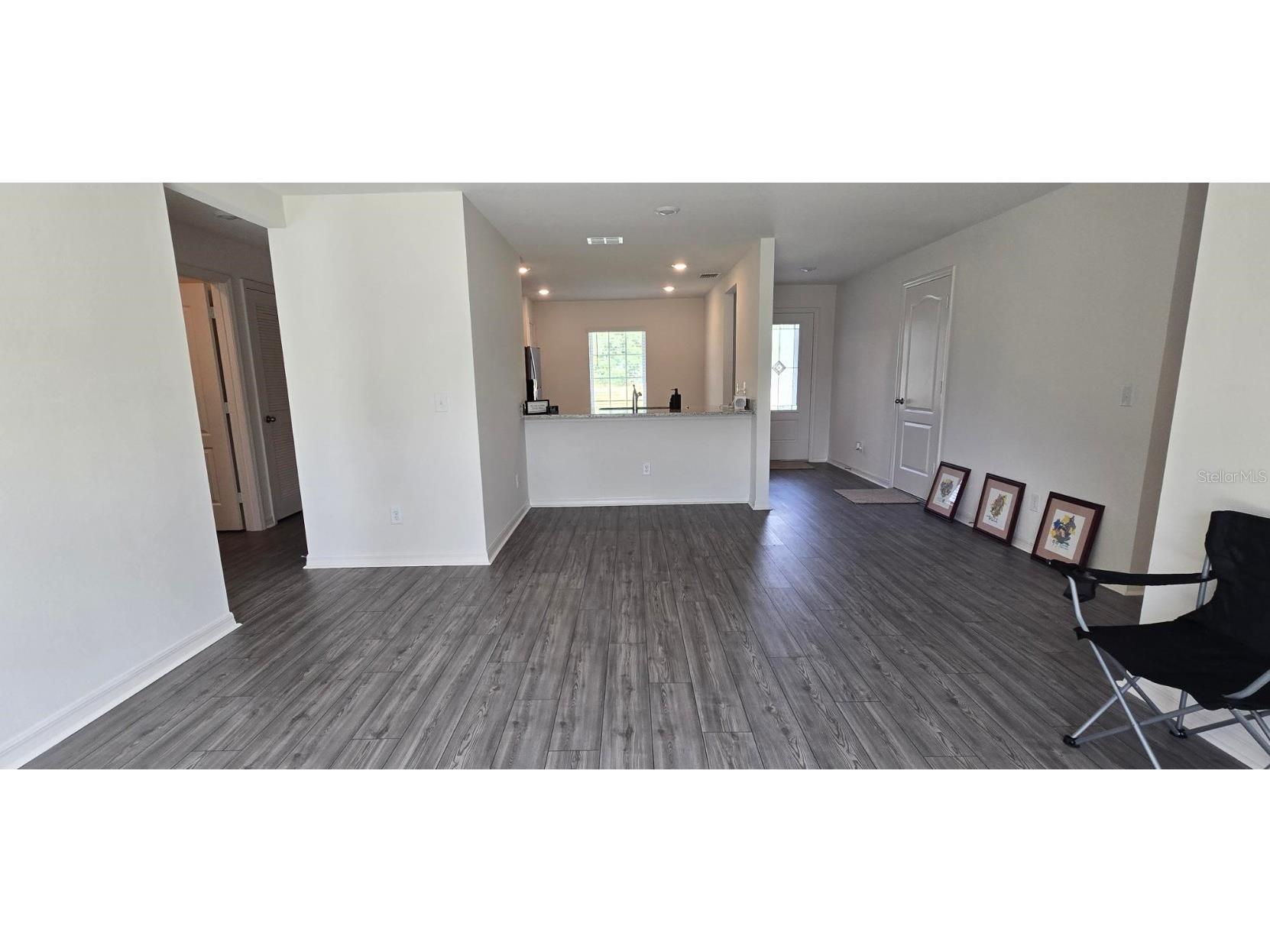 310 Amberjack Lane Kissimmee FL 34759 O6355904 image6