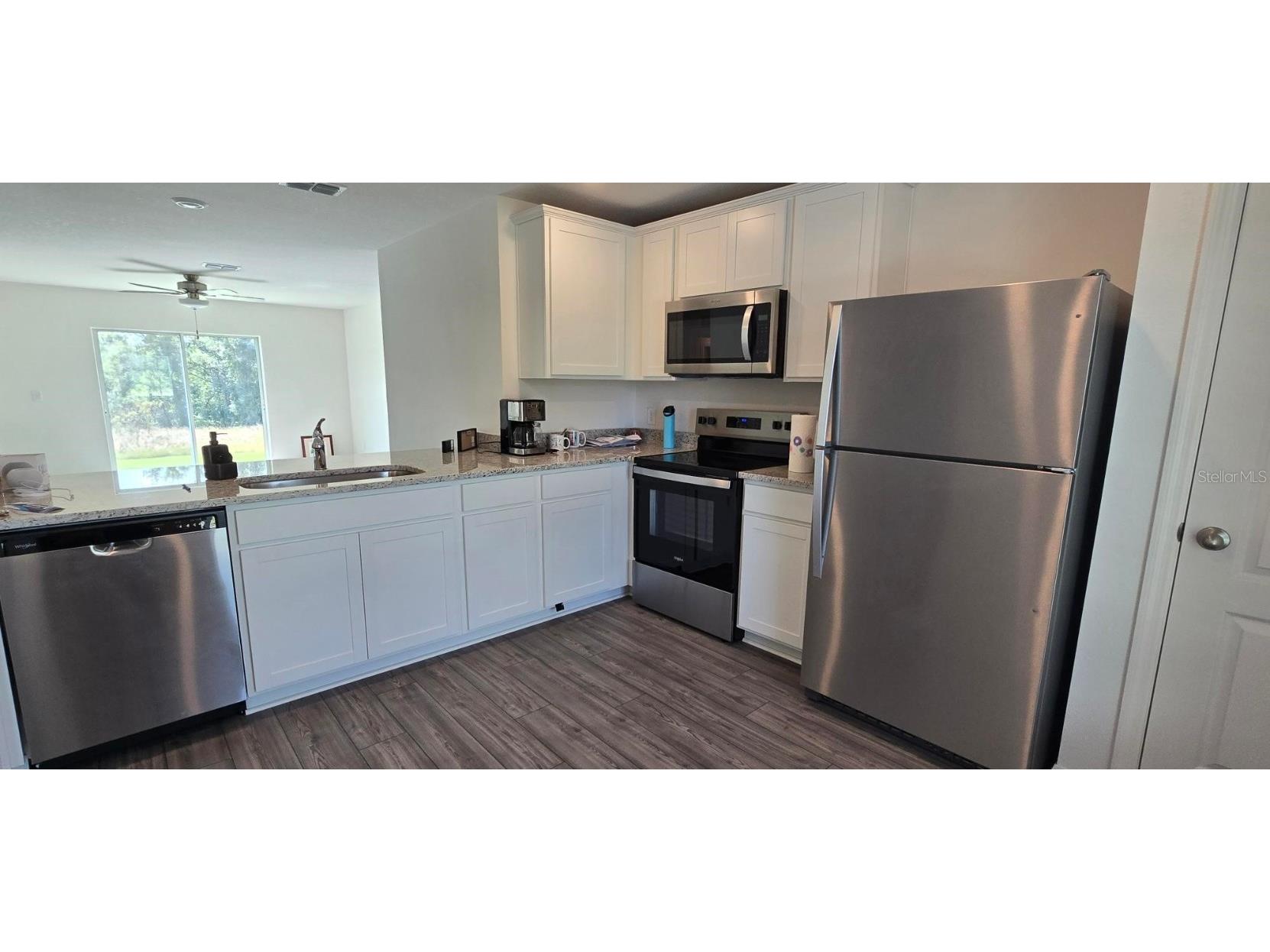 310 Amberjack Lane Kissimmee FL 34759 O6355904 image7