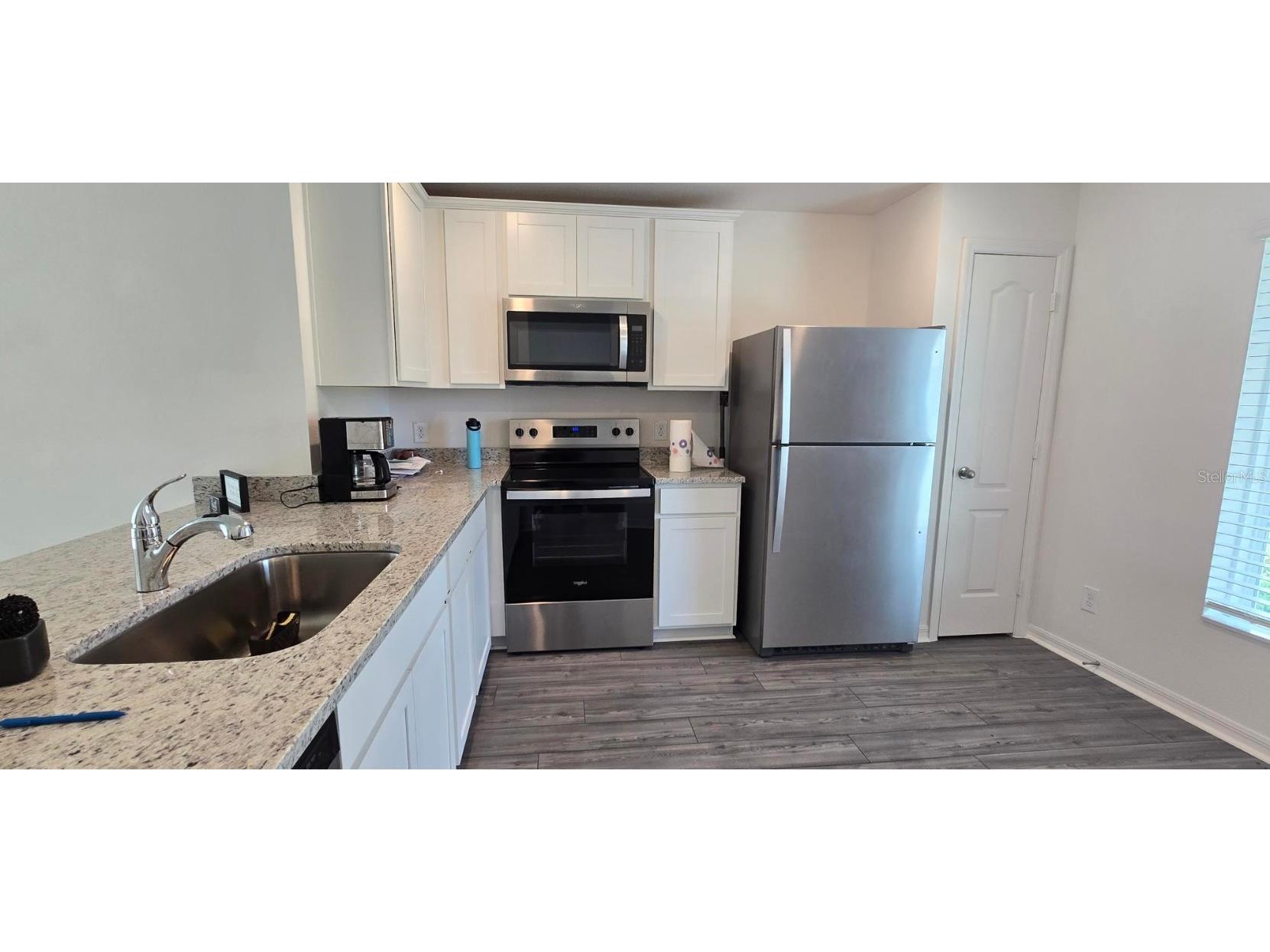 310 Amberjack Lane Kissimmee FL 34759 O6355904 image8