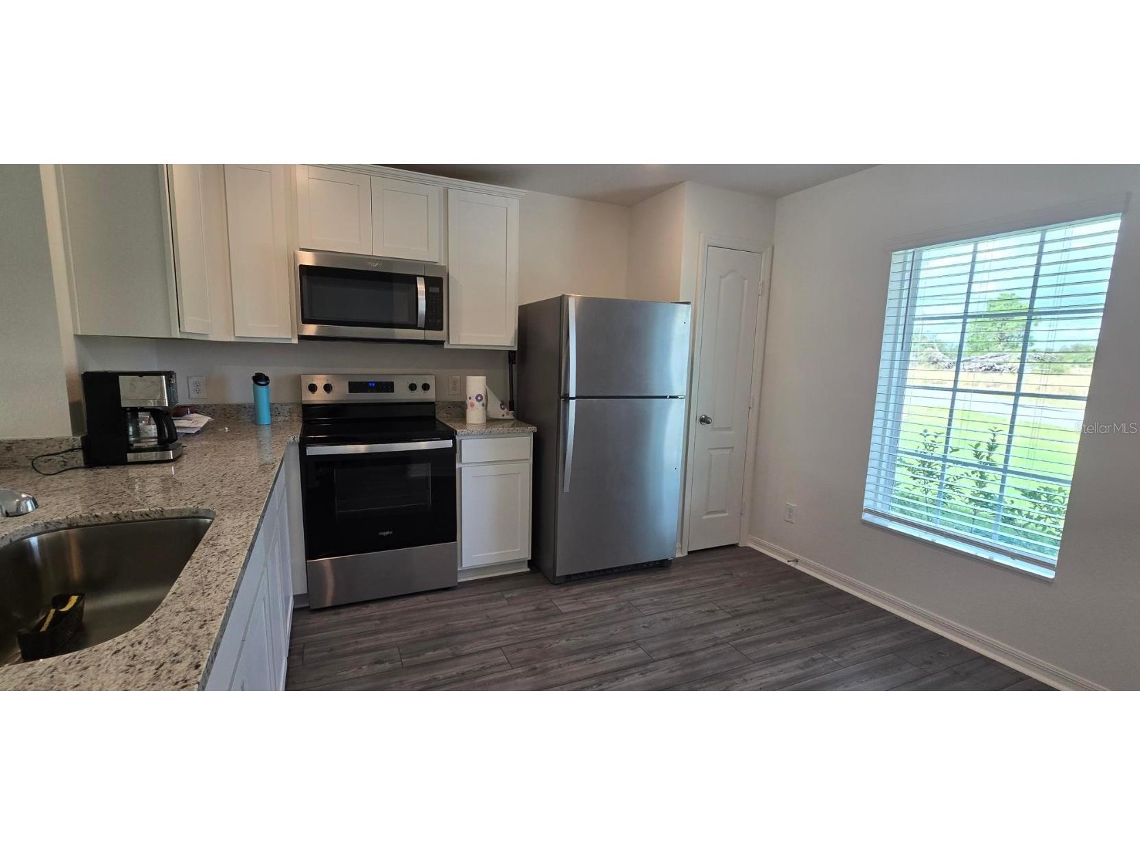 310 Amberjack Lane Kissimmee FL 34759 O6355904 image9