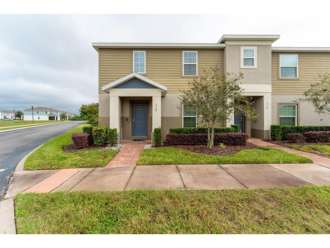 310 Annabelle Way Davenport FL 33837 S5135897 image1