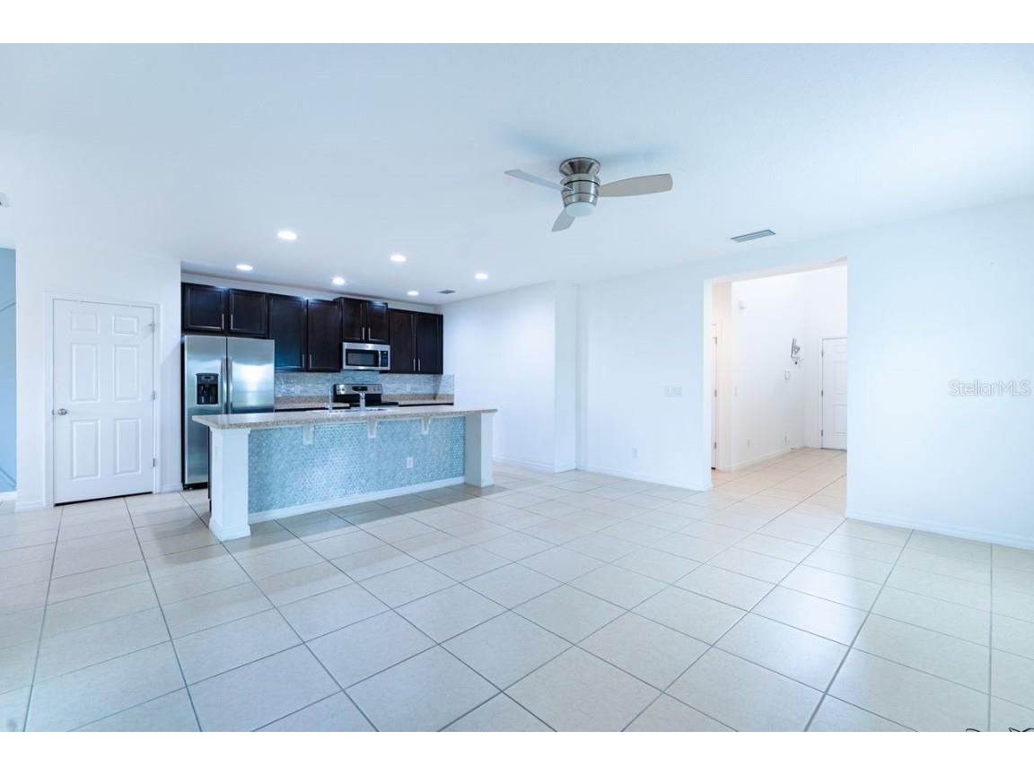 310 Annabelle Way Davenport FL 33837 S5135897 image10