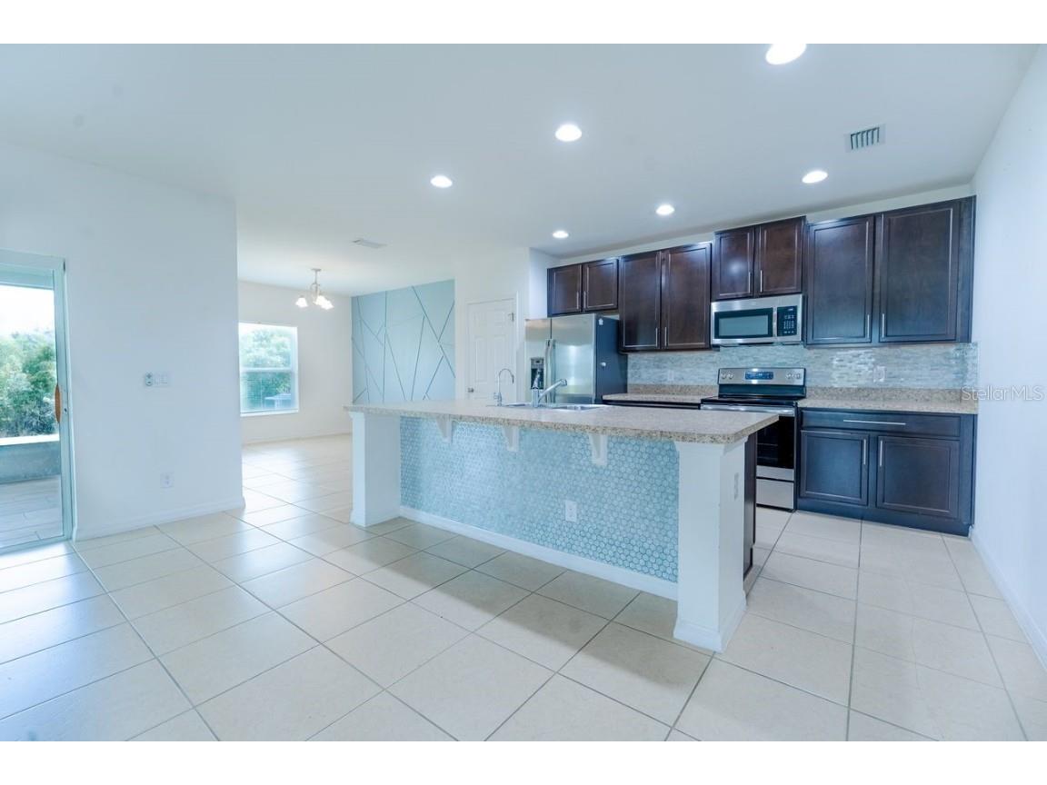 310 Annabelle Way Davenport FL 33837 S5135897 image11