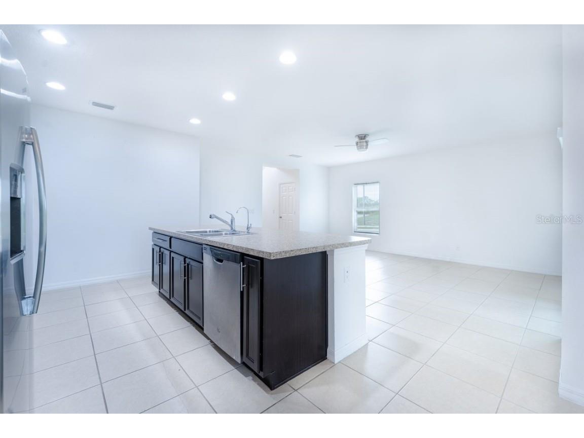 310 Annabelle Way Davenport FL 33837 S5135897 image12