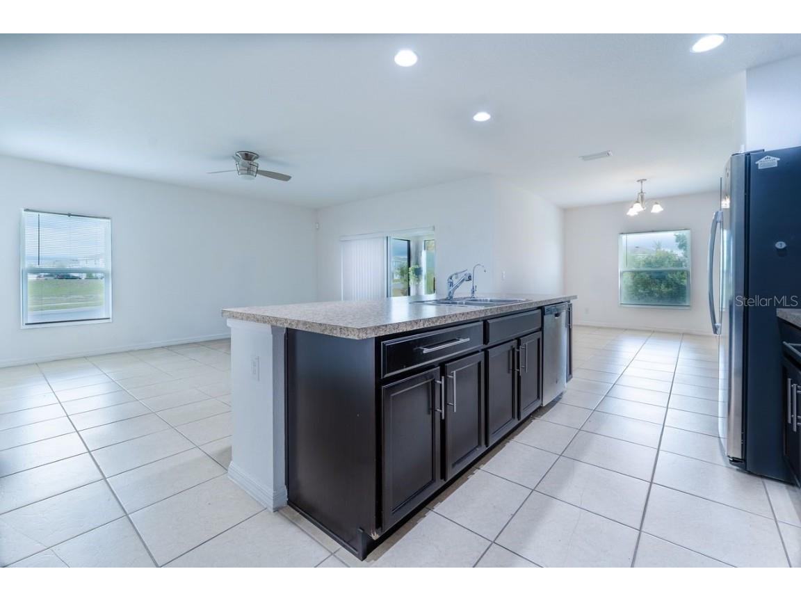 310 Annabelle Way Davenport FL 33837 S5135897 image13