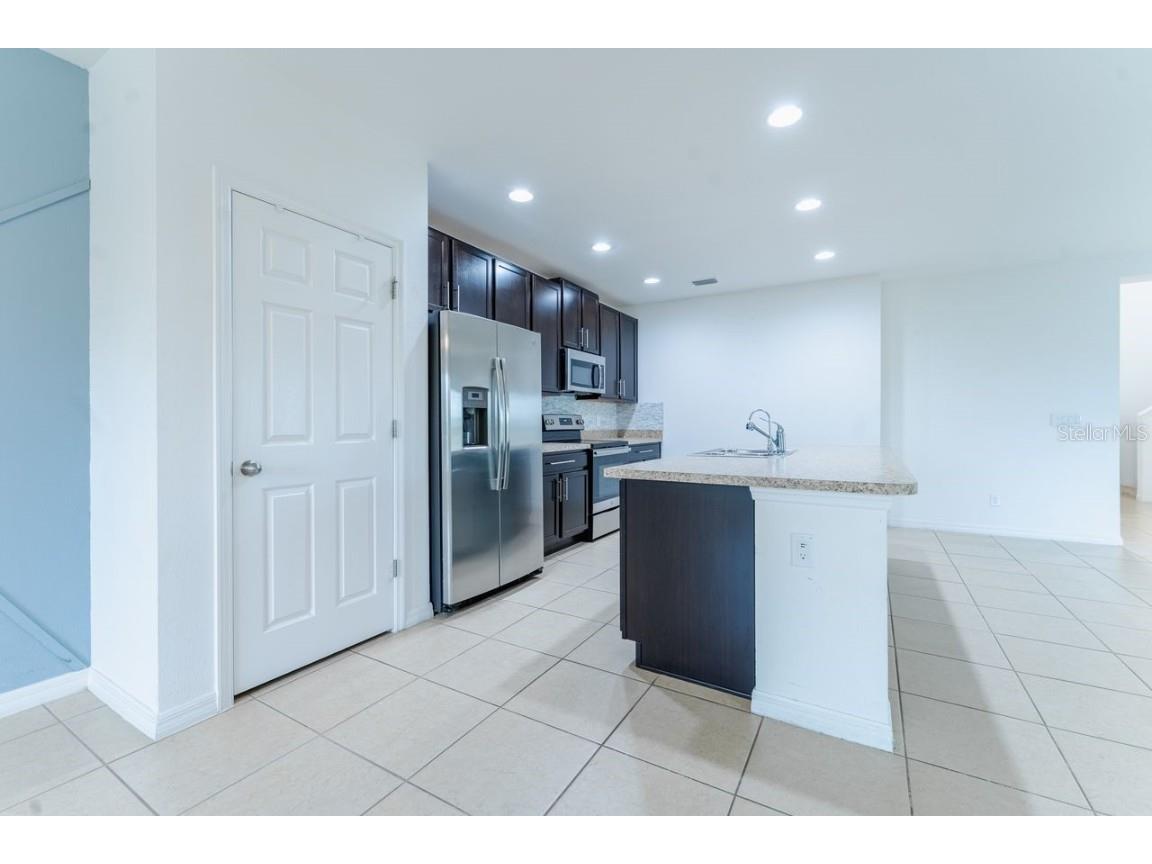 310 Annabelle Way Davenport FL 33837 S5135897 image14