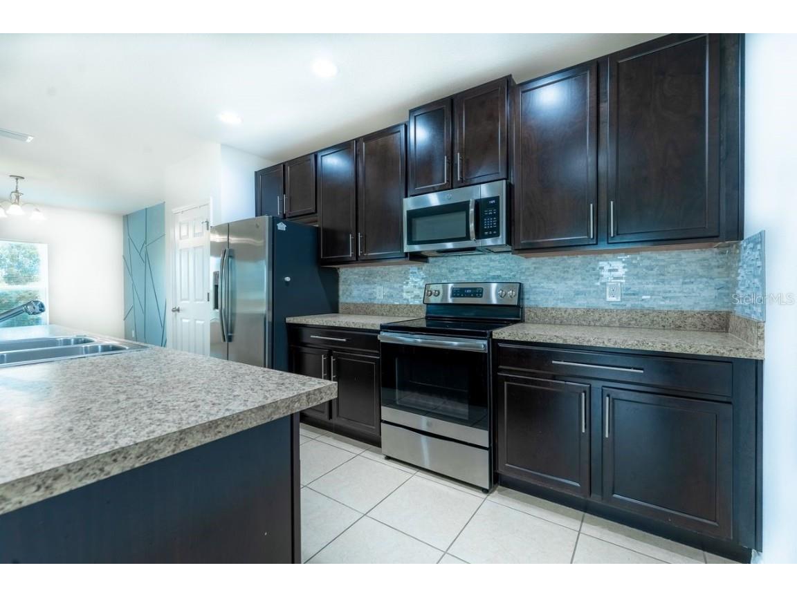 310 Annabelle Way Davenport FL 33837 S5135897 image15