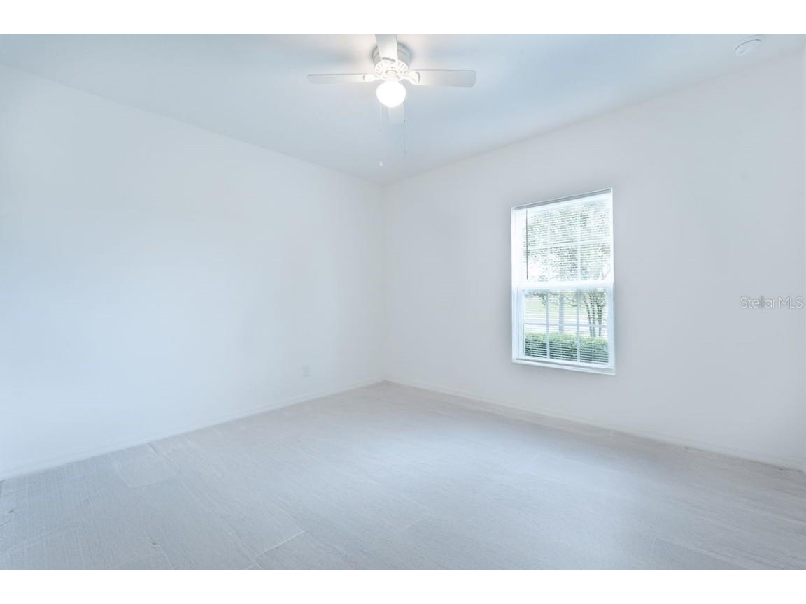 310 Annabelle Way Davenport FL 33837 S5135897 image16