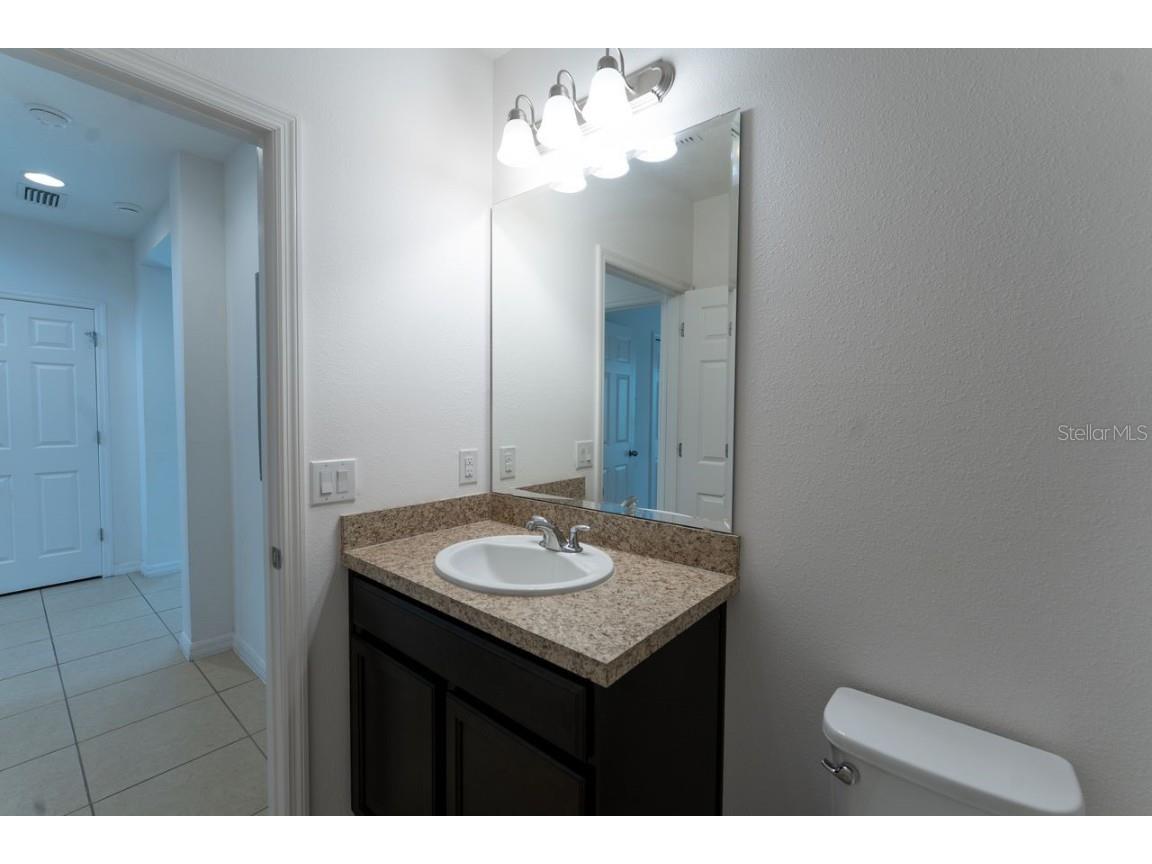 310 Annabelle Way Davenport FL 33837 S5135897 image17