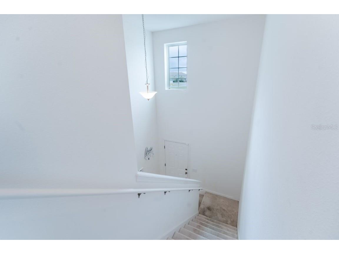 310 Annabelle Way Davenport FL 33837 S5135897 image18