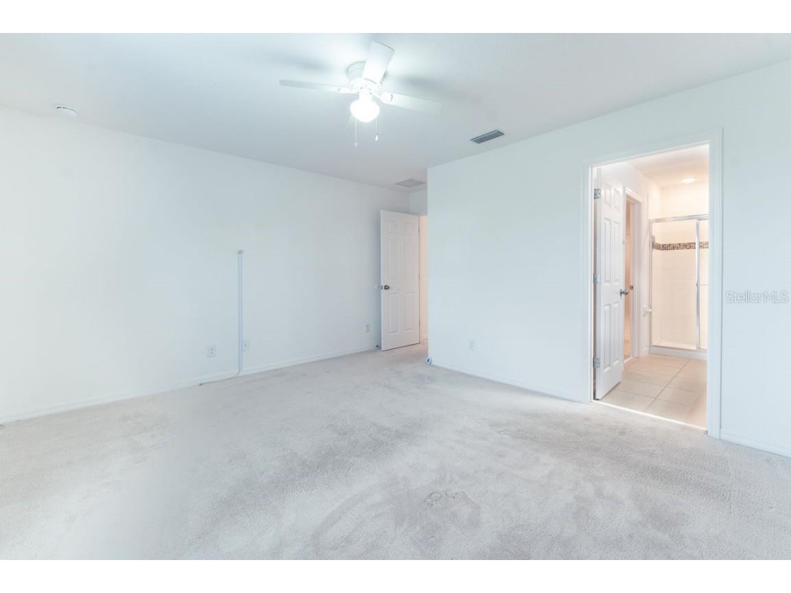 310 Annabelle Way Davenport FL 33837 S5135897 image19