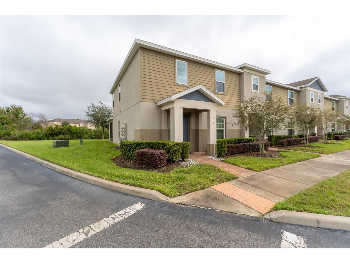 310 Annabelle Way Davenport FL 33837 S5135897 image2