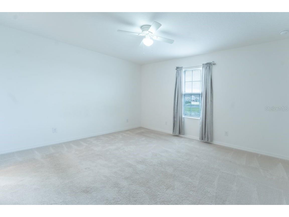 310 Annabelle Way Davenport FL 33837 S5135897 image20