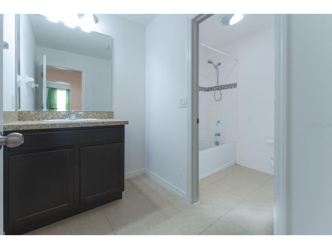 310 Annabelle Way Davenport FL 33837 S5135897 image21