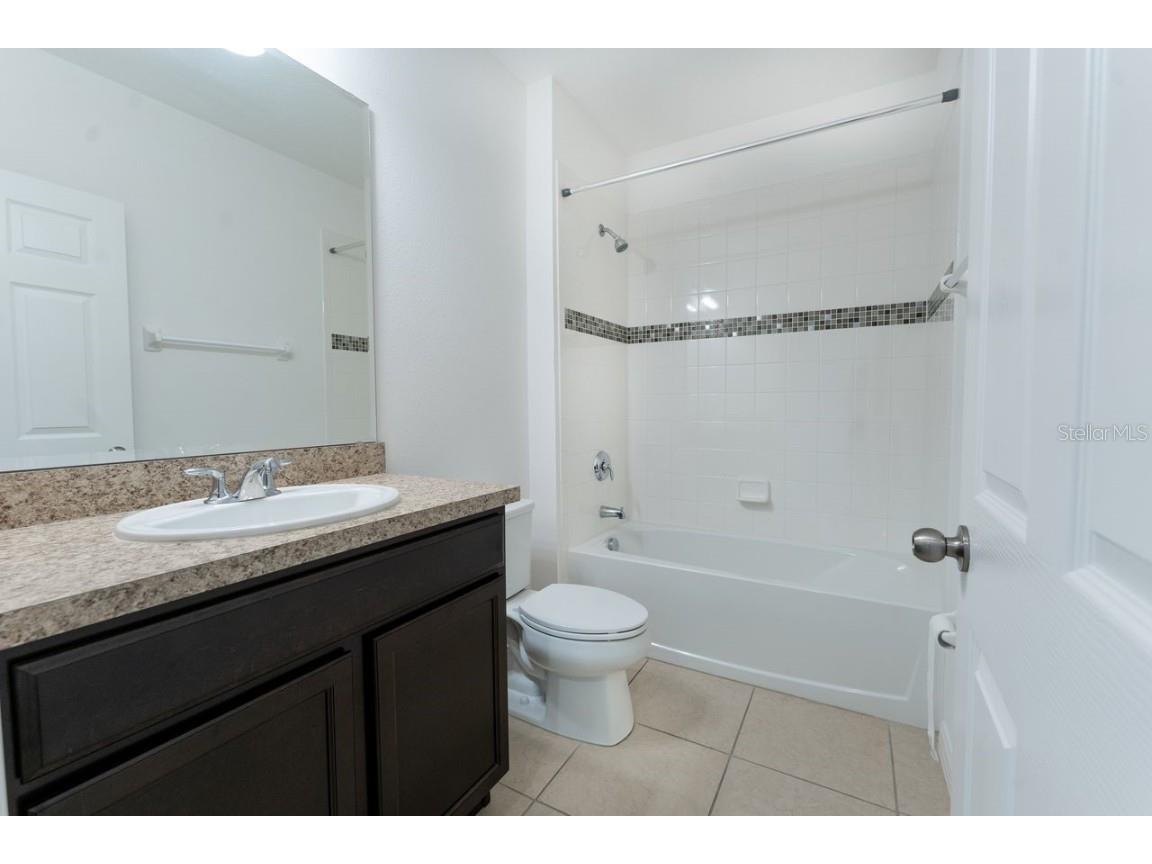 310 Annabelle Way Davenport FL 33837 S5135897 image22