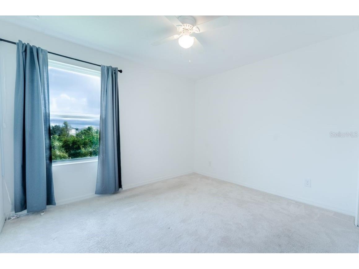 310 Annabelle Way Davenport FL 33837 S5135897 image23