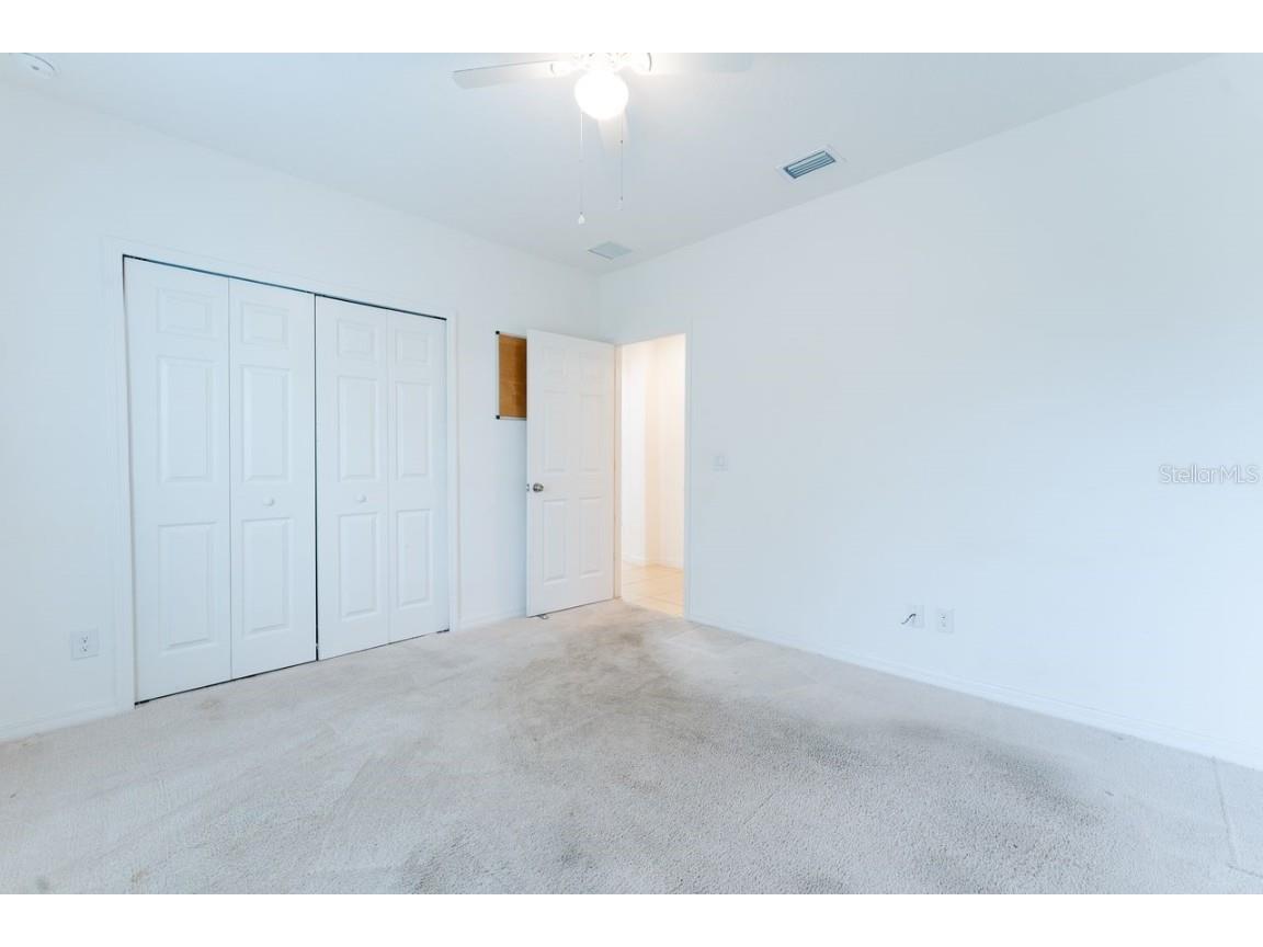 310 Annabelle Way Davenport FL 33837 S5135897 image24