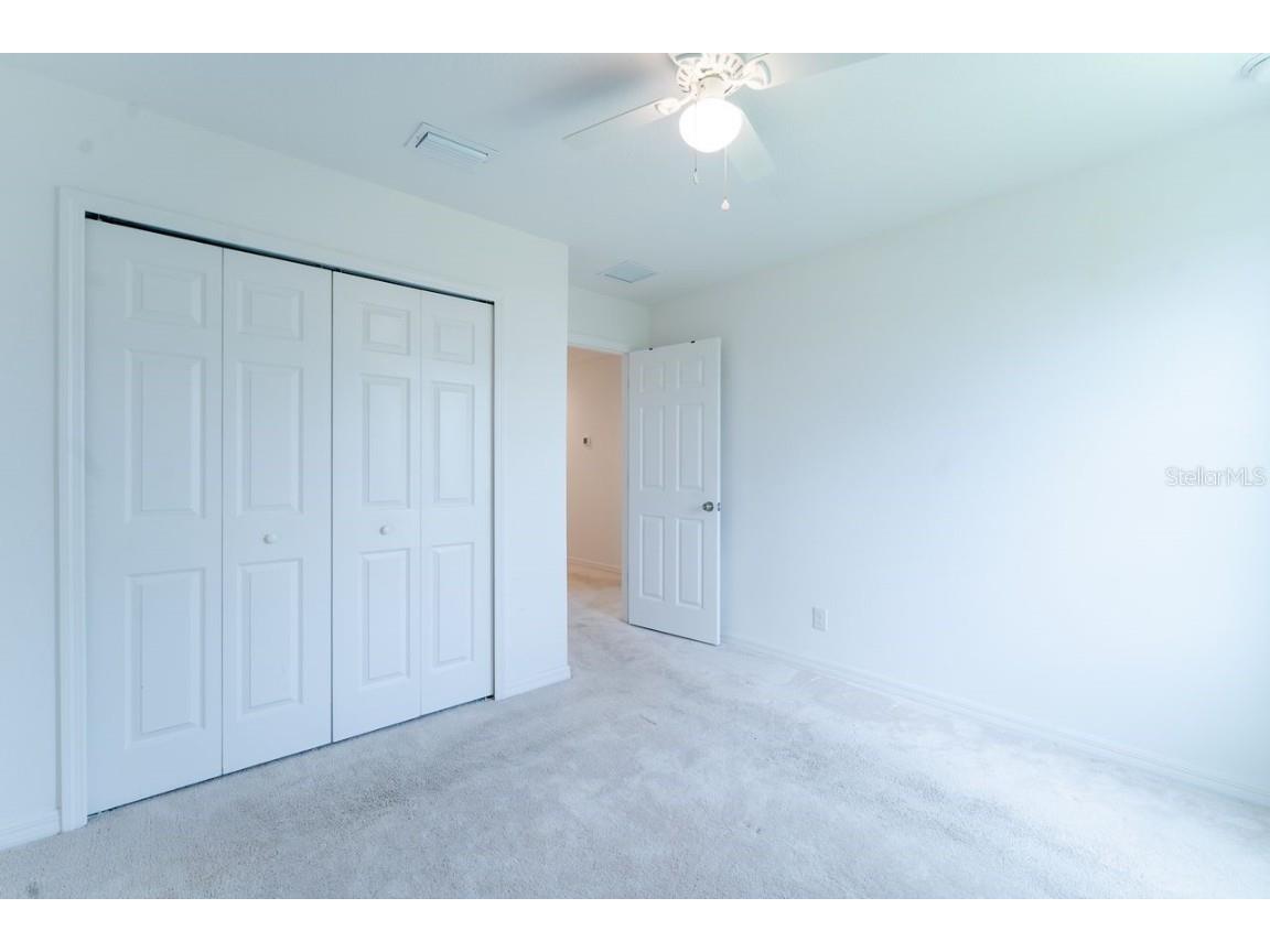 310 Annabelle Way Davenport FL 33837 S5135897 image25