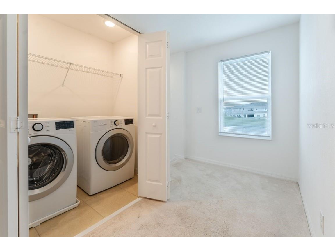 310 Annabelle Way Davenport FL 33837 S5135897 image26