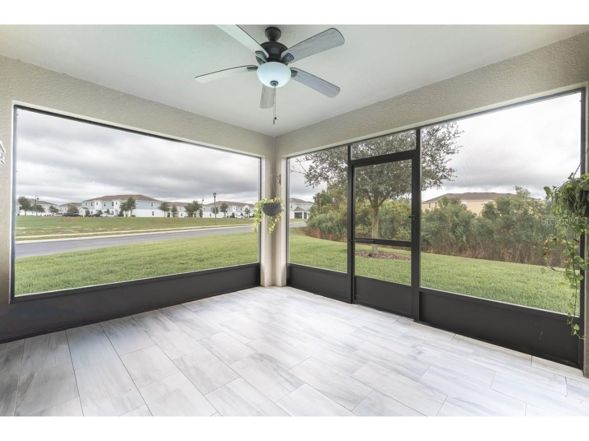 310 Annabelle Way Davenport FL 33837 S5135897 image27