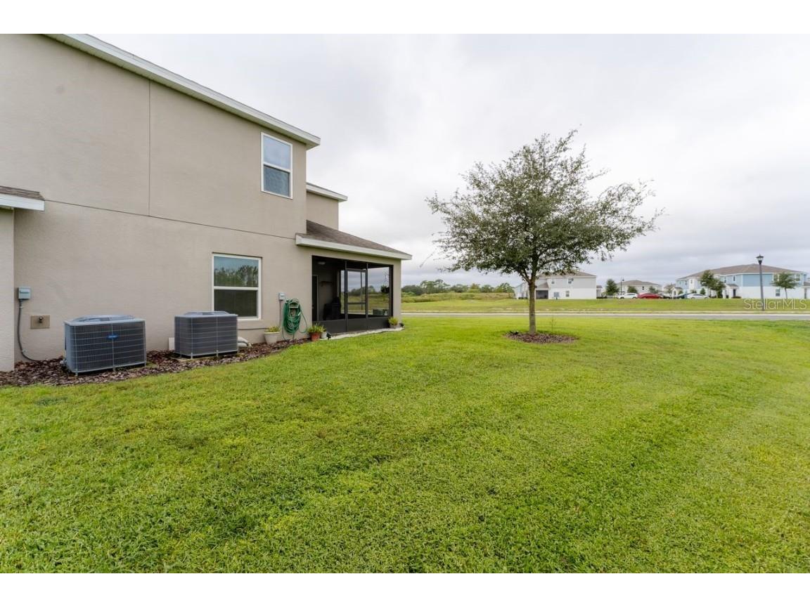 310 Annabelle Way Davenport FL 33837 S5135897 image28