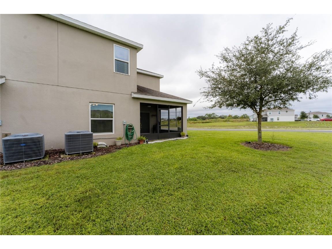 310 Annabelle Way Davenport FL 33837 S5135897 image29