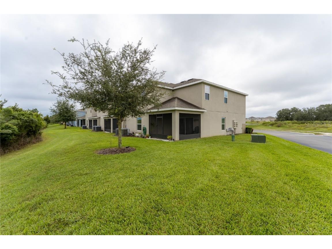 310 Annabelle Way Davenport FL 33837 S5135897 image3