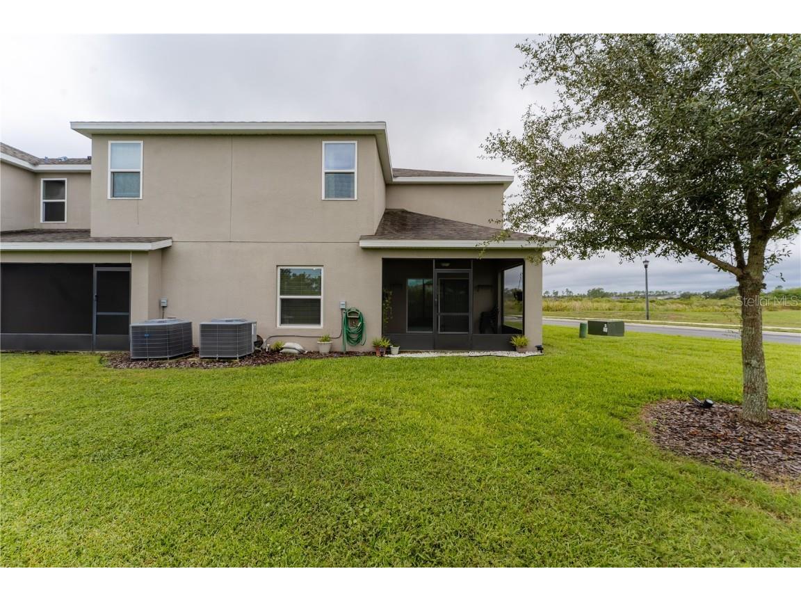 310 Annabelle Way Davenport FL 33837 S5135897 image4