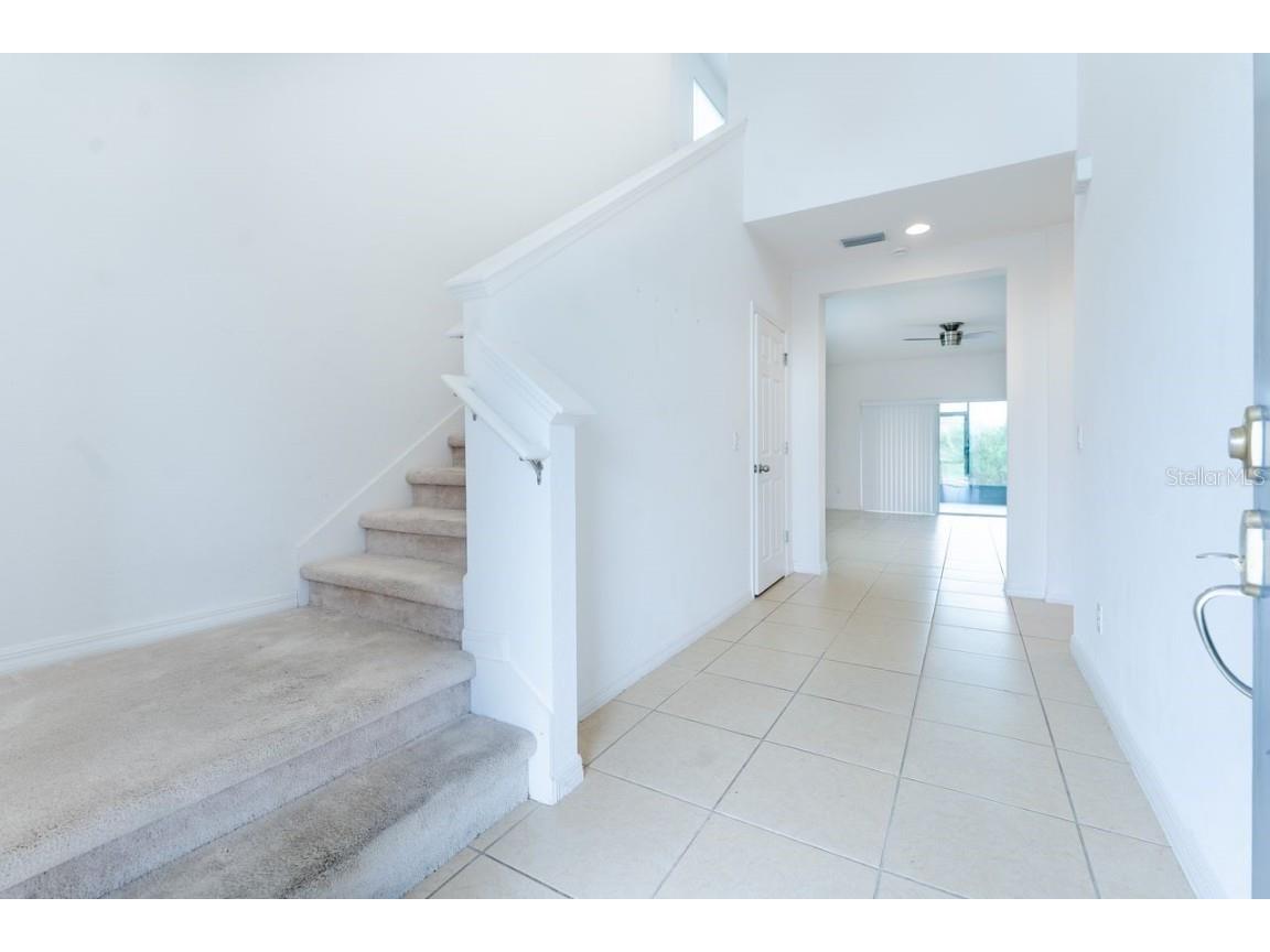 310 Annabelle Way Davenport FL 33837 S5135897 image5