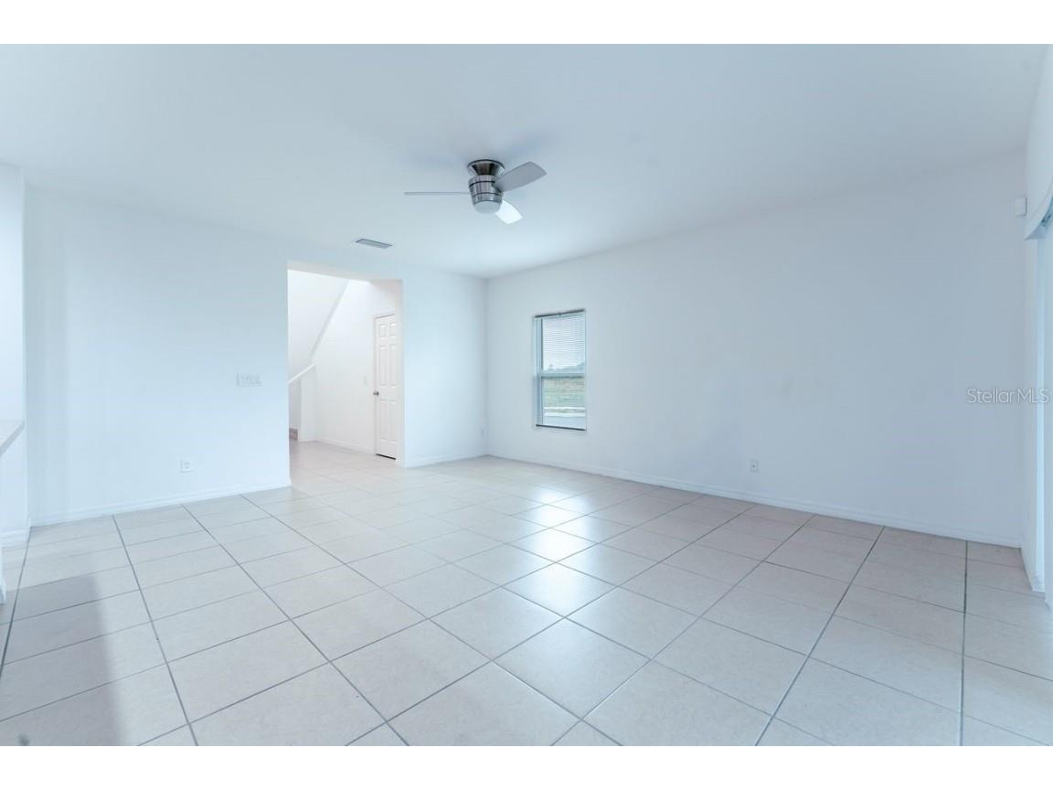 310 Annabelle Way Davenport FL 33837 S5135897 image6