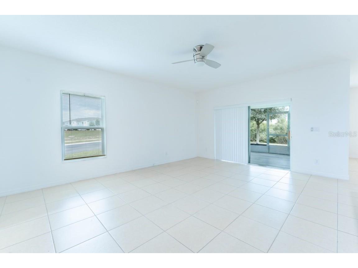 310 Annabelle Way Davenport FL 33837 S5135897 image7