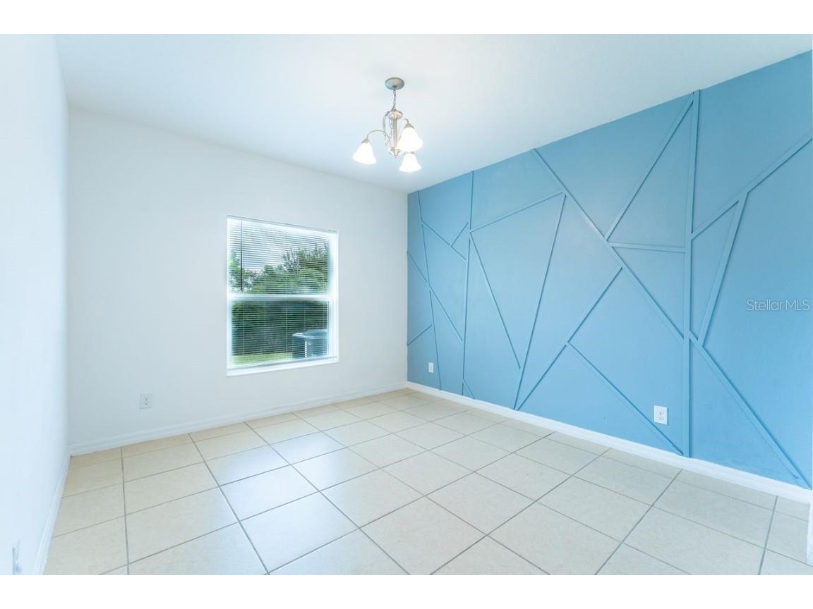 310 Annabelle Way Davenport FL 33837 S5135897 image8