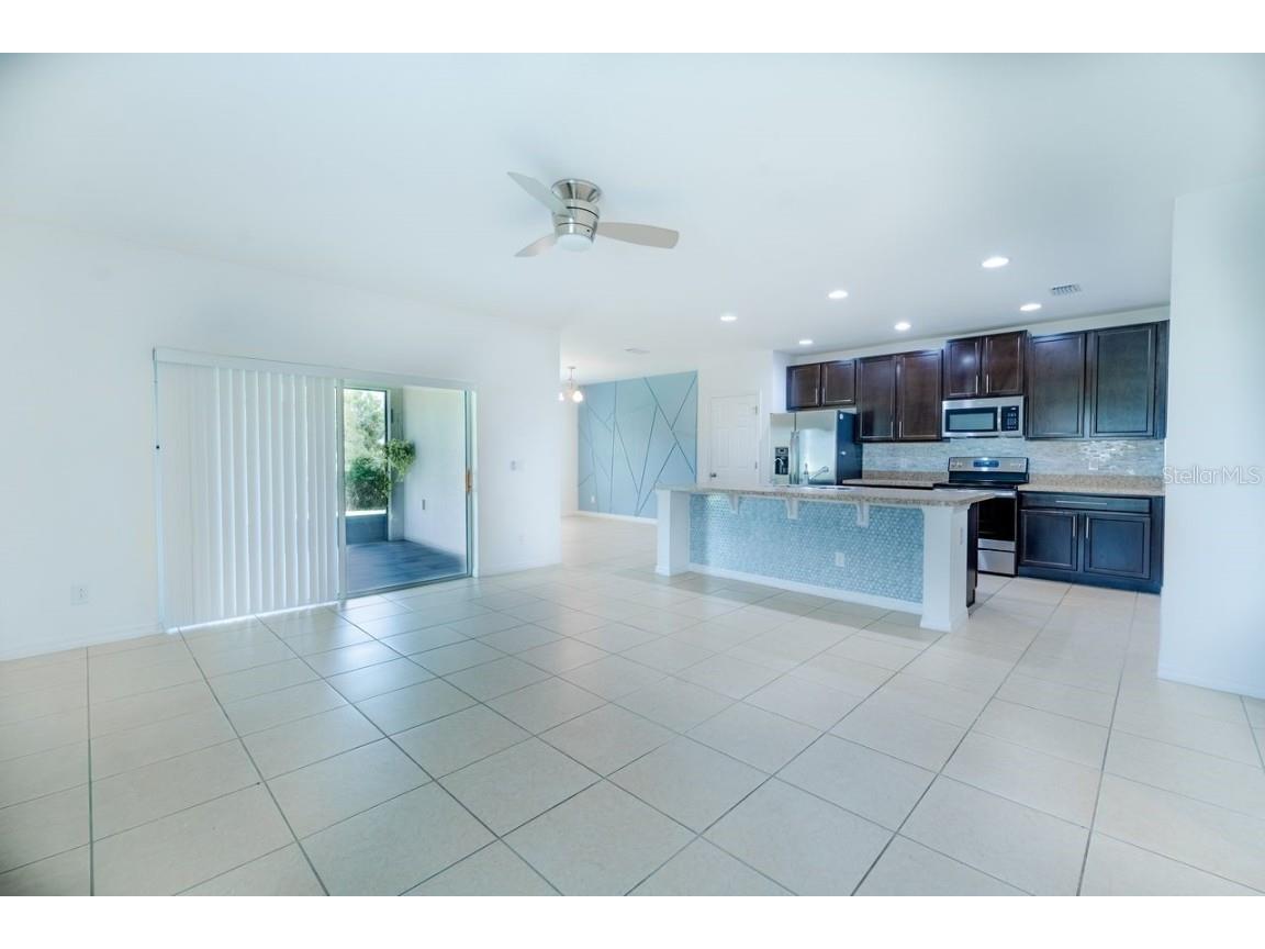 310 Annabelle Way Davenport FL 33837 S5135897 image9