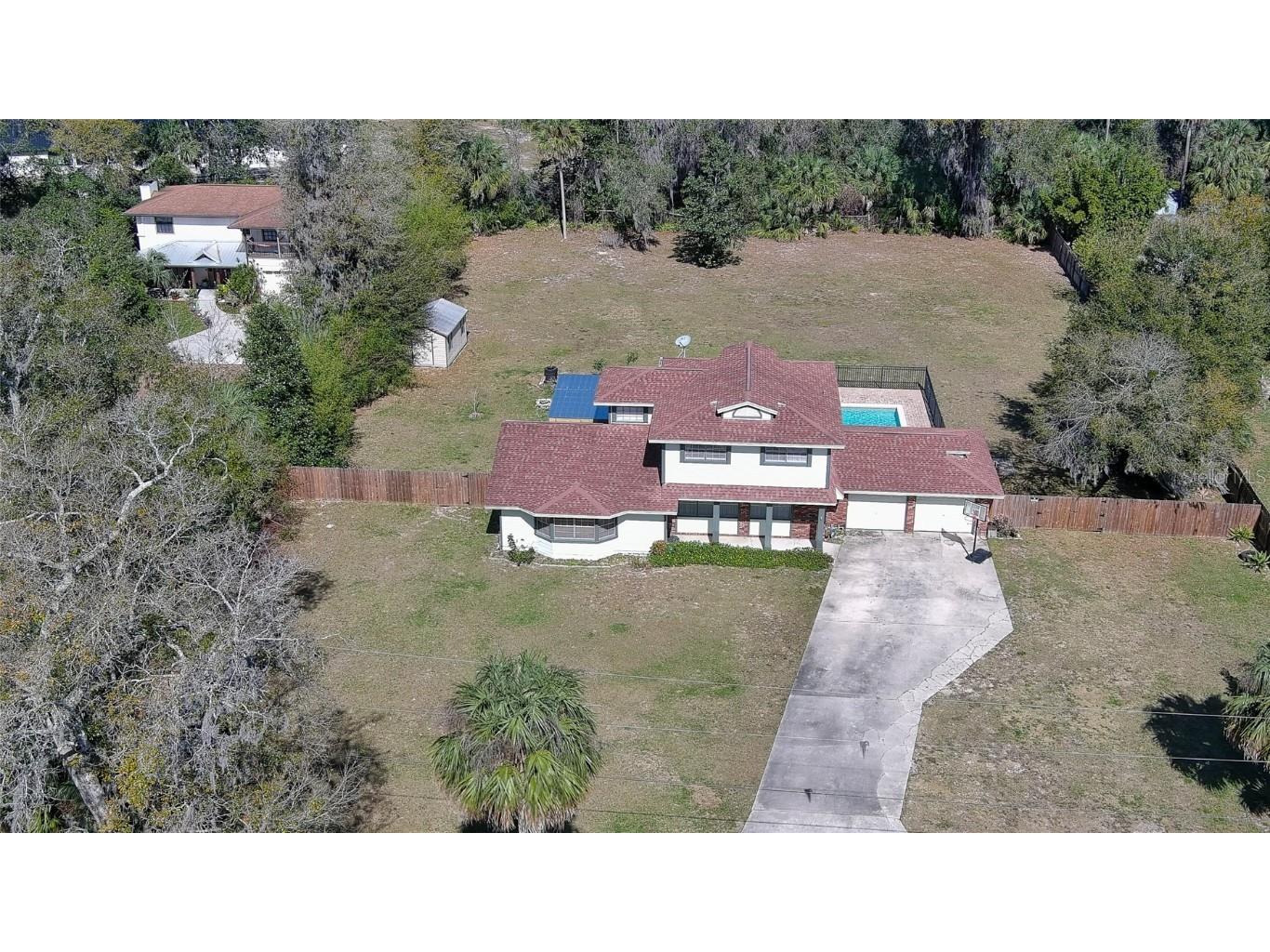 310 Anthony Drive Port Orange FL 32127 FC298082 image1