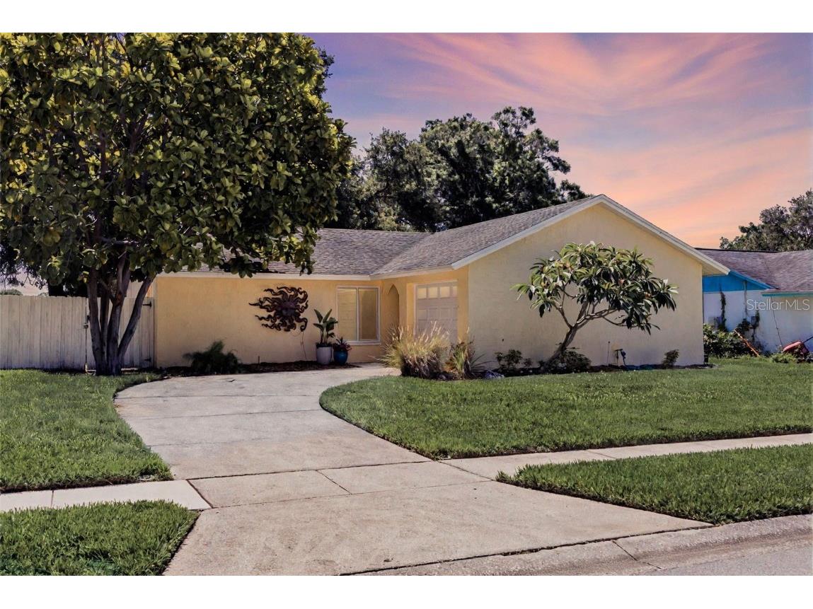 310 Arbor Drive E Palm Harbor FL 34683 TB8396261 image1