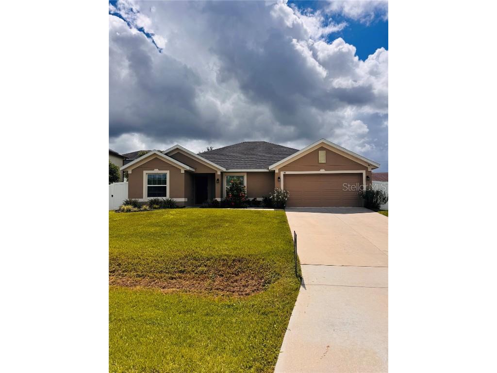 310 Athabasca Place Kissimmee FL 34759 O6340024 image1